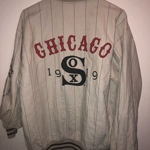 Meet your Posher, Bailey